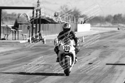 media/Feb-23-2025-2WTD (Sun) [[9604a77d5d]]/1-Around the Pits/